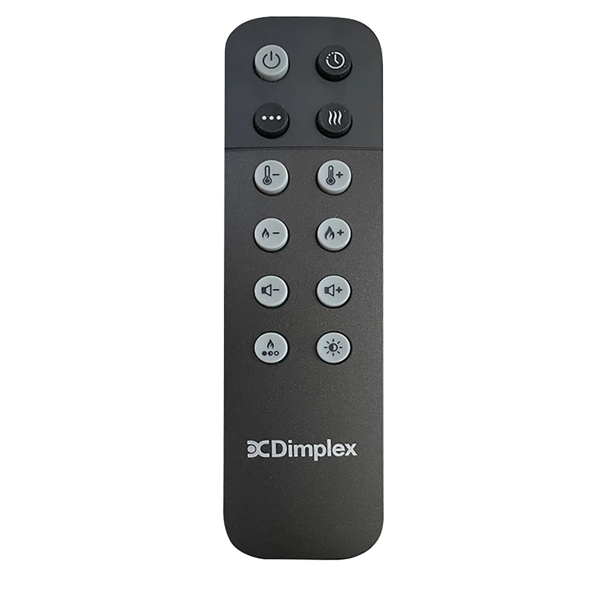 Dimplex Optimyst Linear 46" Water Vapor Fireplace (OLF46-AM)