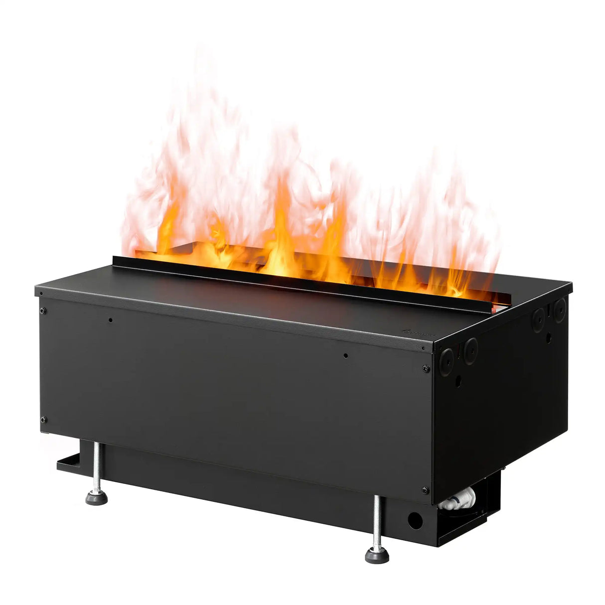 Dimplex Optimyst RGB Cassette 20" Built-in Water Vapor Fireplace (CDFI500-PRO-RGB)