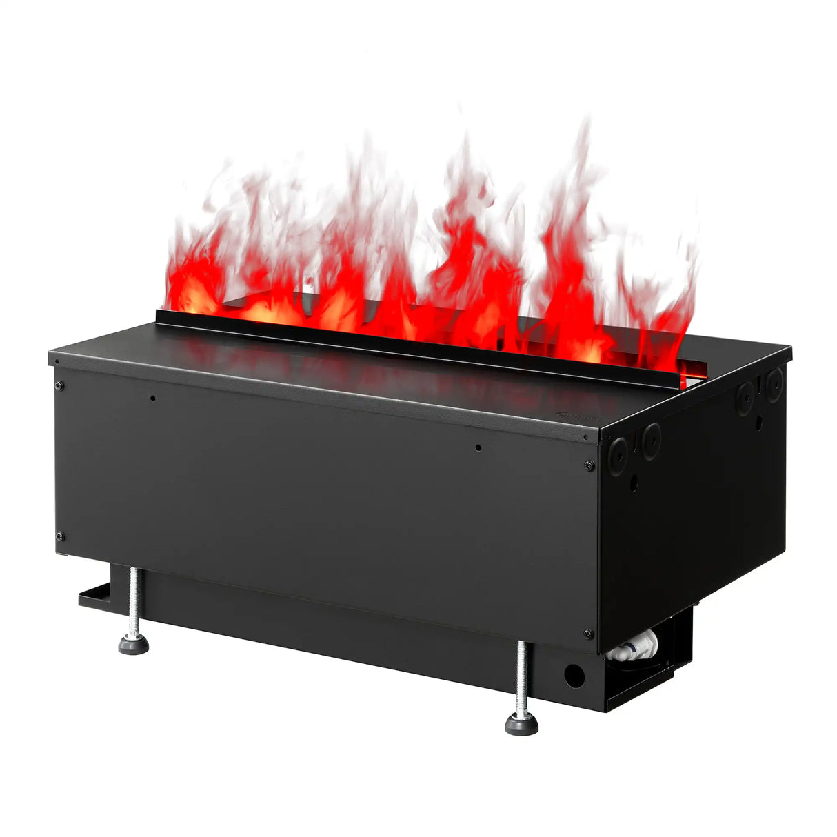 Dimplex Optimyst RGB Cassette 20" Built-in Water Vapor Fireplace (CDFI500-PRO-RGB)