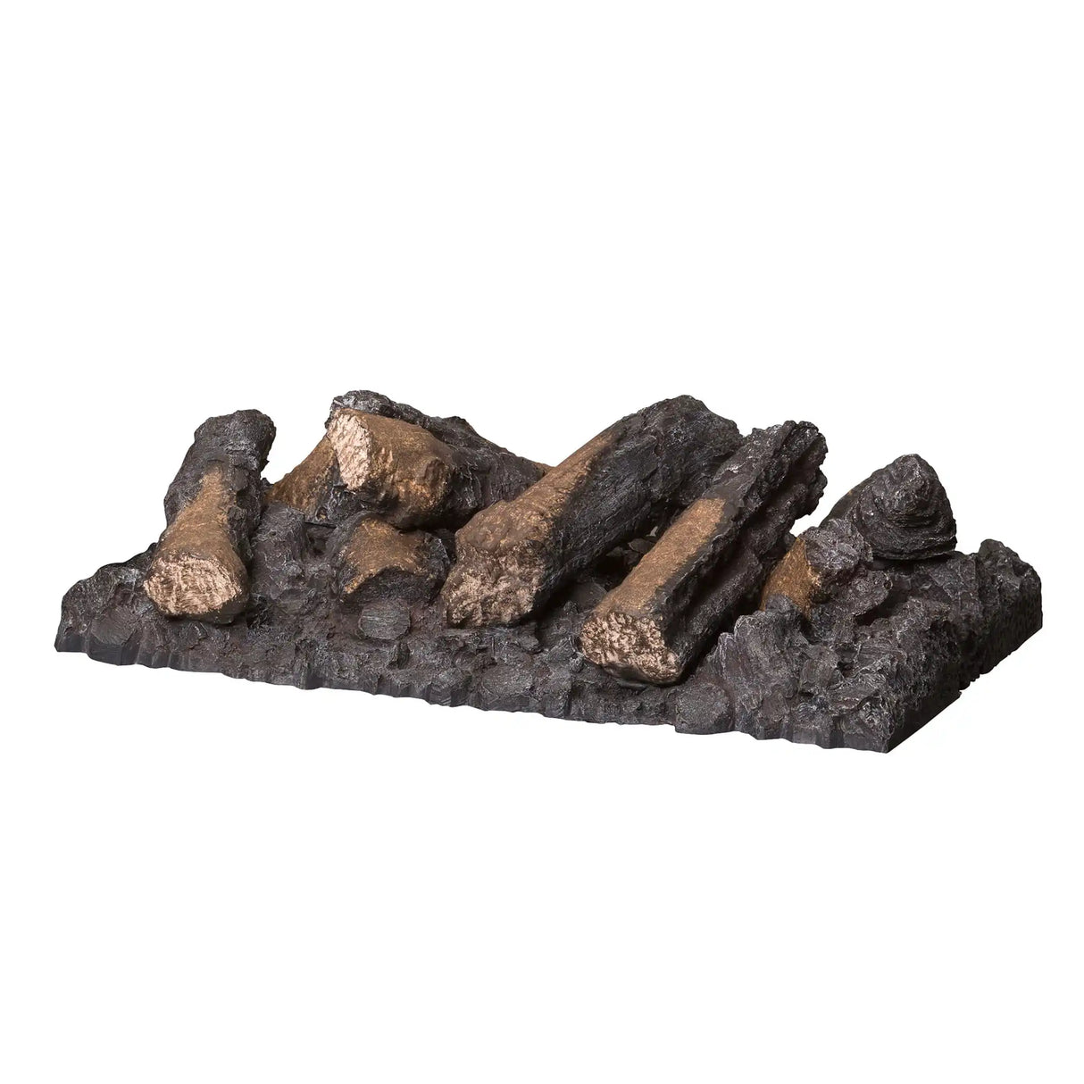 Dimplex Optimyst RGB Cassette 20" Built-in Water Vapor Fireplace (CDFI500-PRO-RGB)