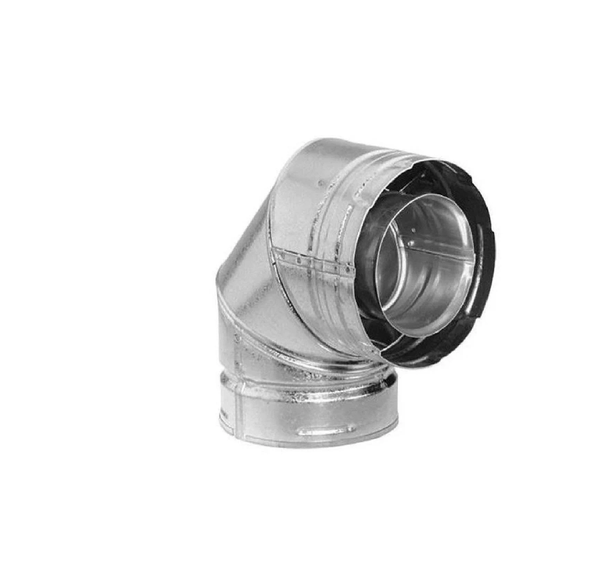 46DVA-E90 - Fireplace Canada