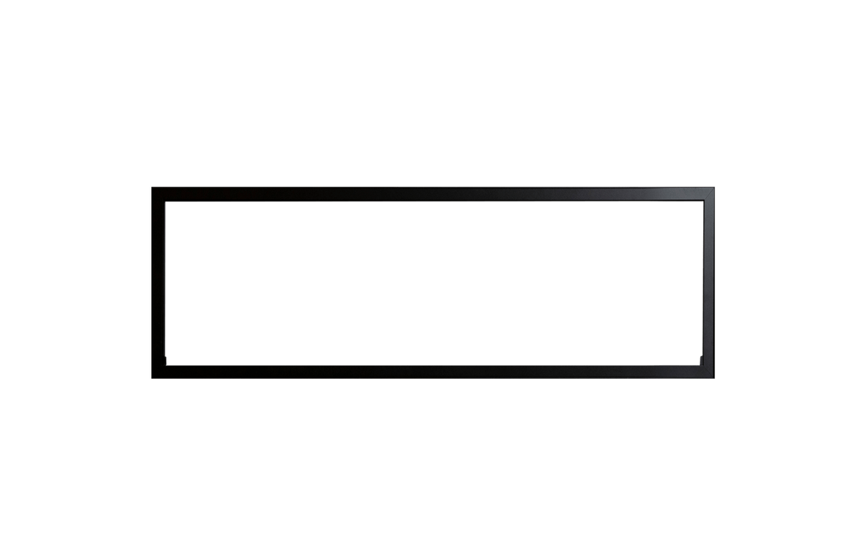 L1 Trims - Fireplace Canada