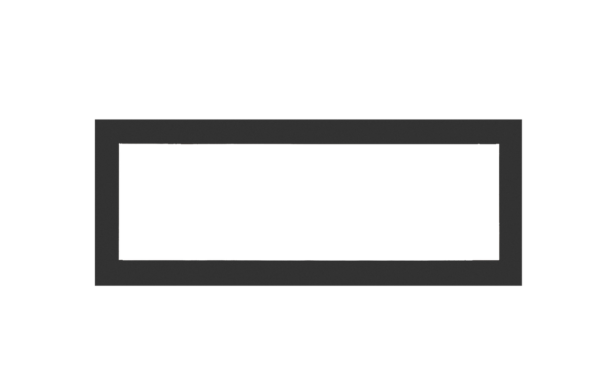 L1 Trims - Fireplace Canada