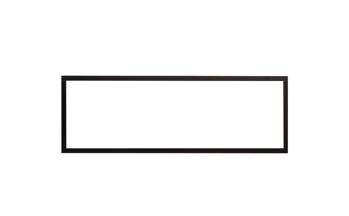 L1 Trims - Fireplace Canada