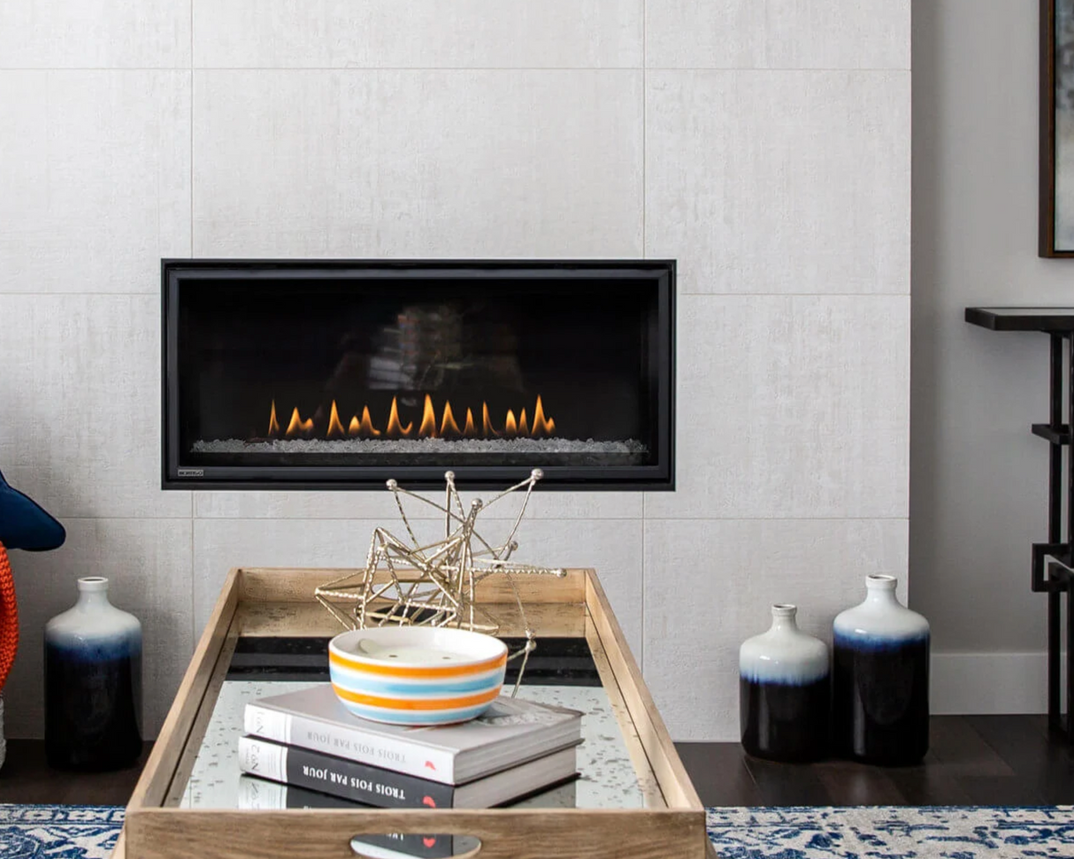 DRL3613NI Basic - Fireplace Canada