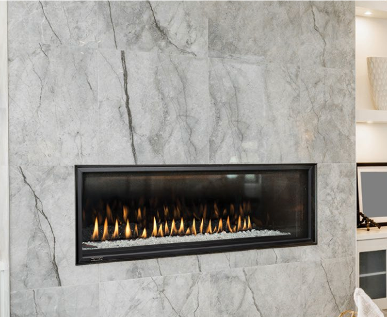 DRL3613NI-2 FULL LOAD - Fireplace Canada