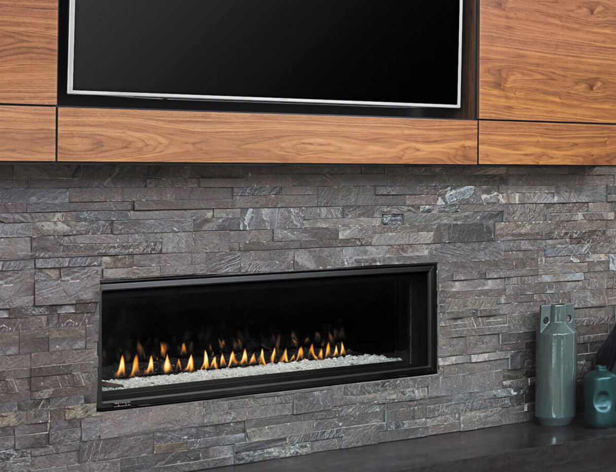 DRL4813NI-2 FULL LOAD - Fireplace Canada