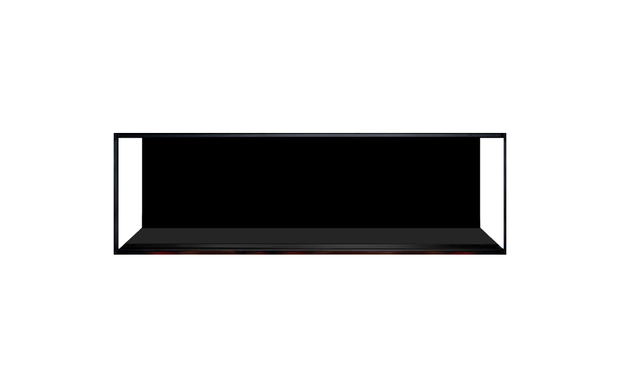 LEX-Liner - Fireplace Canada