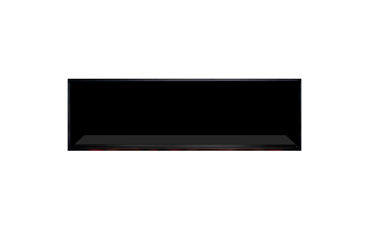 LEX-Liner - Fireplace Canada