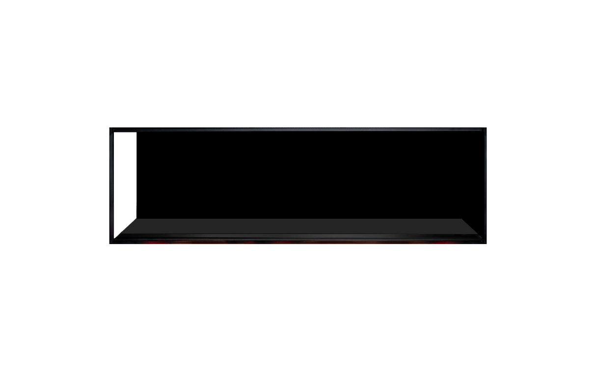 LEX-Liner - Fireplace Canada