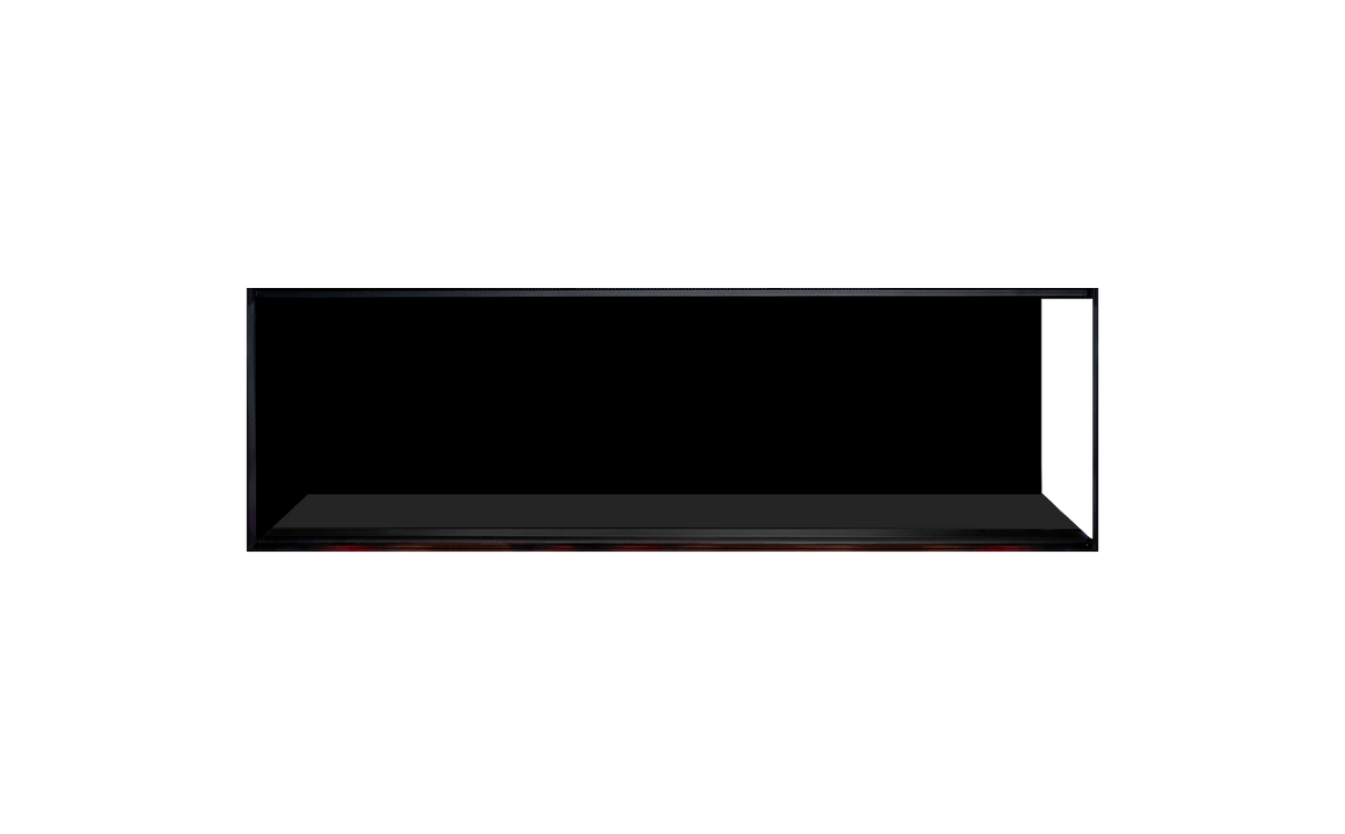 LEX-Liner - Fireplace Canada