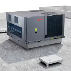 Rooftop Units