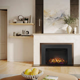 Regency Atmosphere 33" Electric Insert (Ei33)