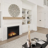 Regency Atmosphere 33" Electric Insert (Ei33)