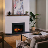 Regency Atmosphere 29" Electric Insert (Ei29)