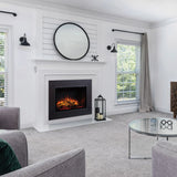 Regency Atmosphere 29" Electric Insert (Ei29)