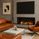 Aquafire 40" Water Vapour Fireplace (Original 40)