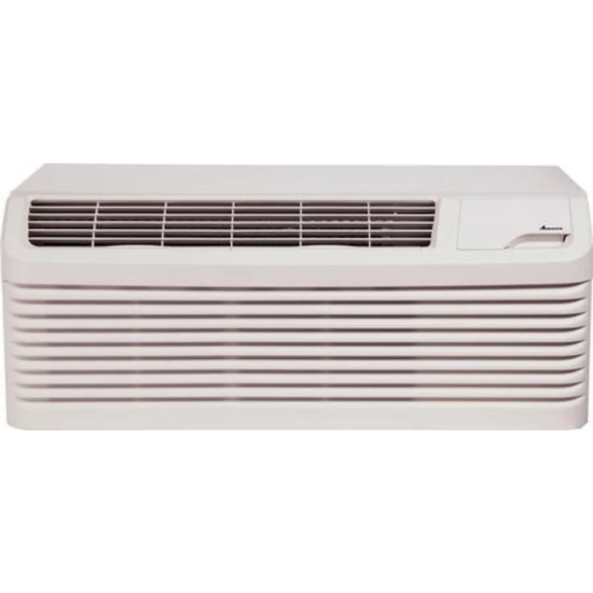 Amana 9,000 BTU PTAC Air Conditioner & Heater, 230/208V (PTC093G35AXXX)