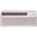 Amana 9,000 BTU PTAC Air Conditioner & Heater, 230/208V (PTC093G35AXXX)