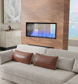Dimplex Optimyst Pro Box 40" Water Vapour Firebox (CBX1000-AM)