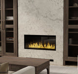 Dimplex Optimyst Pro Box 40" Water Vapour Firebox (CBX1000-AM)