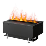 Dimplex Optimyst RGB Cassette 20" Built-in Water Vapor Fireplace (CDFI500-PRO-RGB)