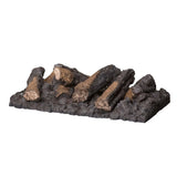 Dimplex Optimyst RGB Cassette 20" Built-in Water Vapor Fireplace (CDFI500-PRO-RGB)
