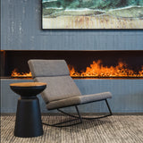 Aquafire 40" Water Vapour Fireplace (Original 40)