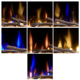 Dimplex Ignite Evolve 60" Linear Electric Fireplace (EVO60) (Open Box)
