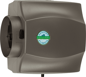 Healthy Climate® Whole-Home Bypass Humidifiers - Fireplace Canada