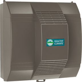 Healthy Climate Whole-Home Power Humidifier - Fireplace Canada