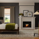 Revillusion 42" Built-In Electric Firebox