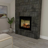 Dimplex Revillusion 24" Electric Insert (REV24)