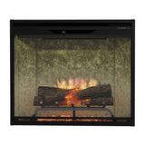 Revillusion 30" Built-In Electric Firebox