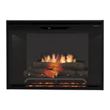 Revillusion 36" Built-In Electric Firebox