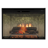 Revillusion 36" Built-In Electric Firebox