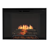 Revillusion 42" Built-In Electric Firebox