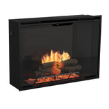 Revillusion 42" Built-In Electric Firebox