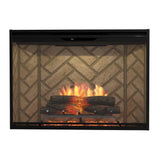 Revillusion 42" Built-In Electric Firebox