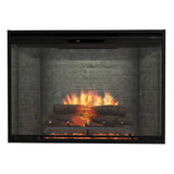 Revillusion 42" Built-In Electric Firebox