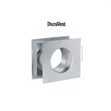 46DVA-WT