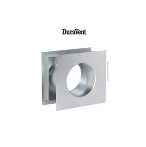 46DVA-WT - Fireplace Canada