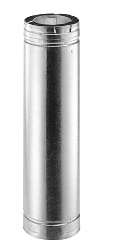 58DVA-24