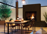 U44 Outdoor