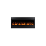 Dimplex 66" Opti-myst Linear Electric Fireplace