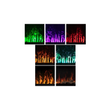 Dimplex 66" Opti-myst Linear Electric Fireplace