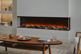 New Forest Electric 75"