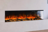 New Forest Electric 75"
