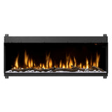 60" Ignitexl Bold Built-in Linear Electric Fireplace