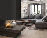 Dimplex Opti-Myst Pro 500 Built-In Electric Cassette
